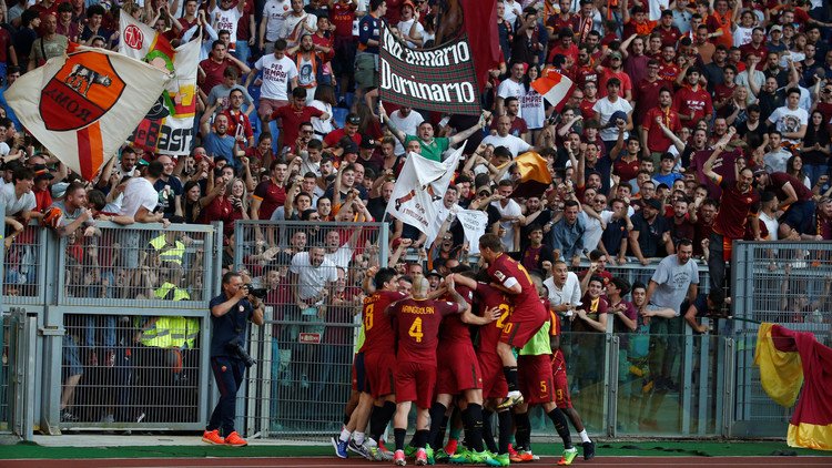 هدافو الدوريات الأوروبية الكبرى