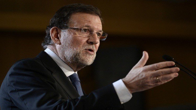 القضاء يستدعي رئيس وزراء إسبانيا في قضية فساد 