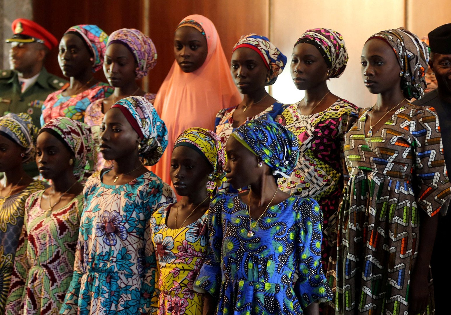 Боко. Nigerian School girls. Боко Боко богатая девочка. Боко Боко вещи разные.