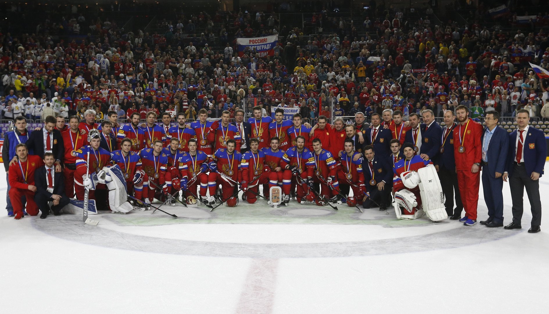 Чемпионат хоккею 2018. Сборная России по хоккею с шайбой 2018. Сборная России по хоккею мужчины состав 2022.