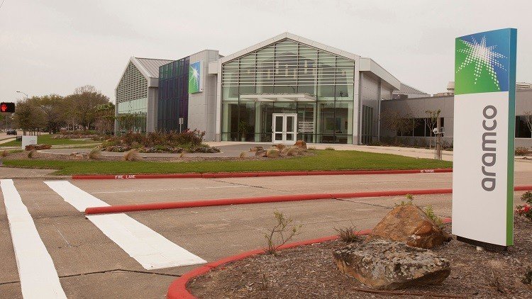 استثمار روسي محتمل في جوهرة التاج الاقتصادي السعودي