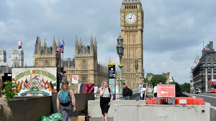 راديكاليو شبكات التواصل الاجتماعي