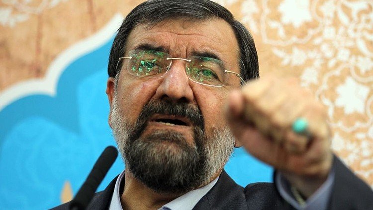 مسؤول إيراني قلق على مصير قطر ويتذكر حرب الكويت