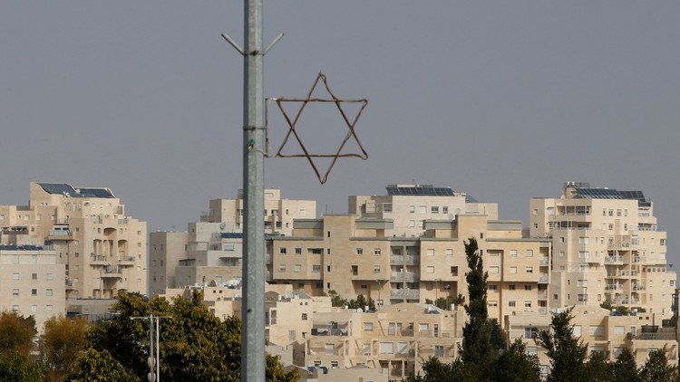 تساؤلات إسرائيلية حول تداعيات أزمة قطر