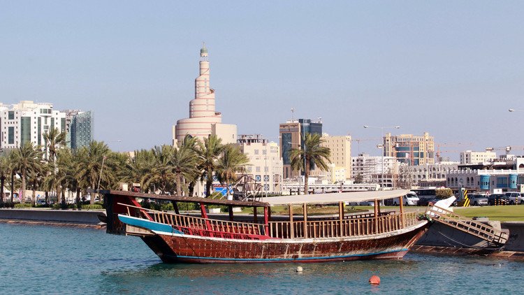 فورين بوليسي: العزلة القطرية بداية لحرب كبرى؟