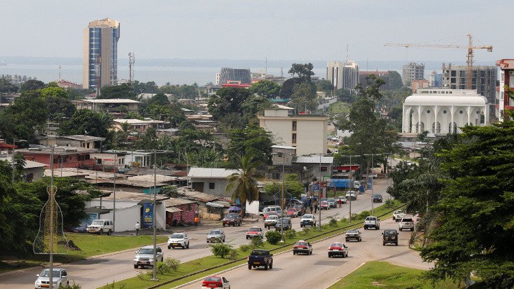 الغابون تدين قطر لاستمرار "دعمها للإرهاب"