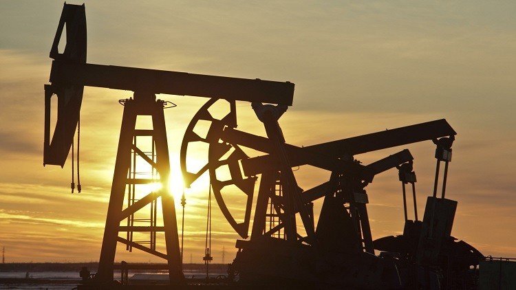 مصر تسدد 2.2 مليار دولار لشركات النفط الأجنبية
