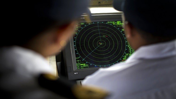 العثور على 39 جثة لضحايا طائرة ميانمار