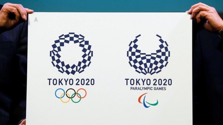 الأولمبية الدولية تعتمد 15 مسابقة جديدة في أولمبياد طوكيو 2020