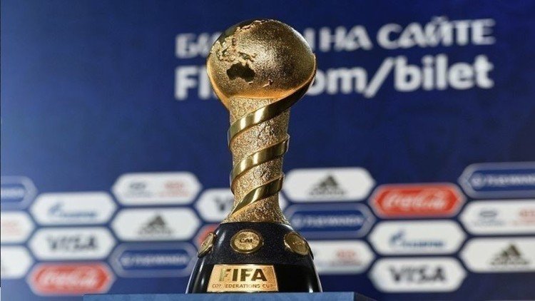 7 أيام قبل انطلاق كأس القارات.. النهائي الأجمل في البطولة