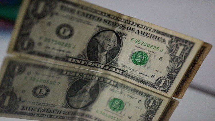 الخليج يصدر سندات بـ22 مليار دولار