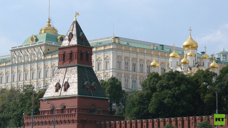 الكرملين يدعو إلى تفادي أي استفزاز يصدر عن المعارضة الروسية