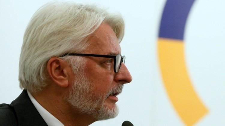 بولندا تنتقد عقوبات بروكسل بسبب رفضها استقبال اللاجئين