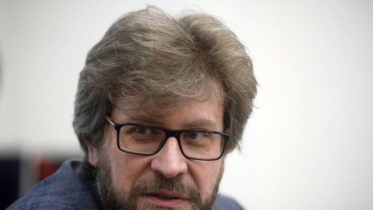 جدلية الصالح والطالح