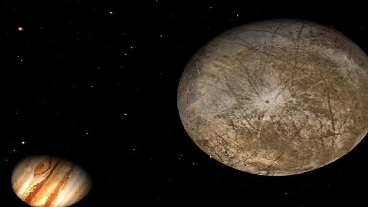 عالم فلك يتوقع العثور على كائنات فضائية خلال العقدين المقبلين