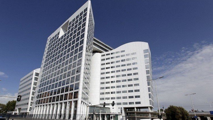 جنسيات انتحاريي "داعش" في تقرير دولي 