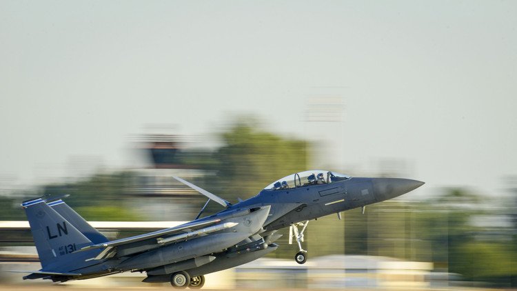 الأمم المتحدة: محققونا وثقوا مقتل 300 مدني بغارات التحالف الدولي في الرقة