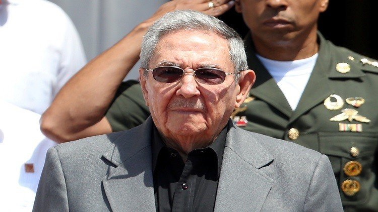 كوبا تندد بقيود ترامب الجديدة ضدها وتعرض "حوارا مبنيا على الاحترام"