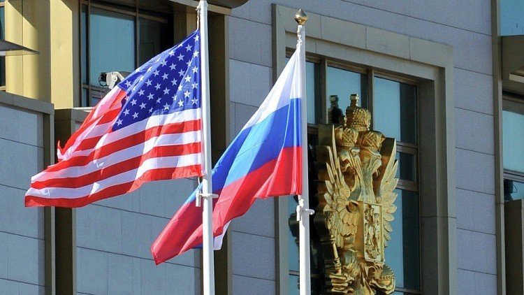 لماذا لن تستطيع روسيا والولايات المتحدة أبدا أن تصبحا صديقتين