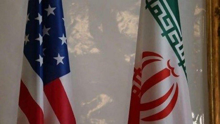 هل بدأت فعلا المرحلة النشطة للحرب الأمريكية-الإيرانية؟