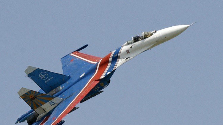 الخارجية السويدية تستدعي سفير روسيا