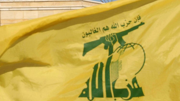 إسرائيل تشتكي: حزب الله يتسلل تحت 