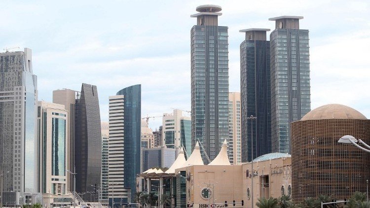 قطر.. المقاطعة تنعكس على السياحة في عيد الفطر