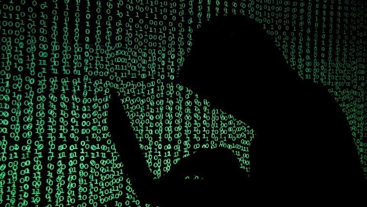 هجمات إلكترونية واسعة تستهدف شركات في روسيا وأوكرانيا وفرنسا