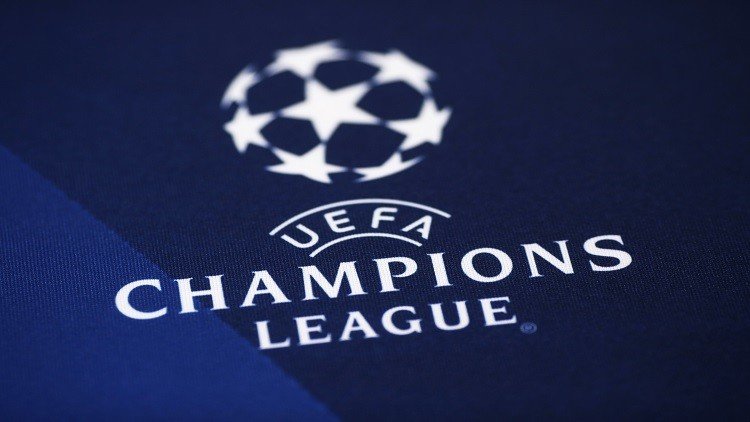 فيسبوك يحصل على حقوق بث مباريات دوري أبطال أوروبا