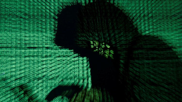 مكتب أمن المعلومات الألماني يكشف عن مصدر فيروس 