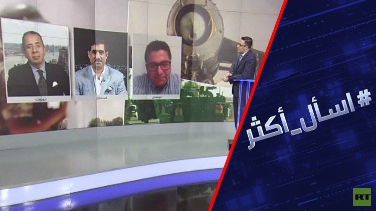 واشنطن.. هل تخذل أكراد سوريا أمام تركيا؟