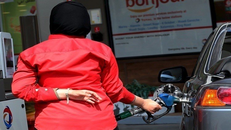 مصر ترفع أسعار الوقود لخفض تكلفة دعم الطاقة