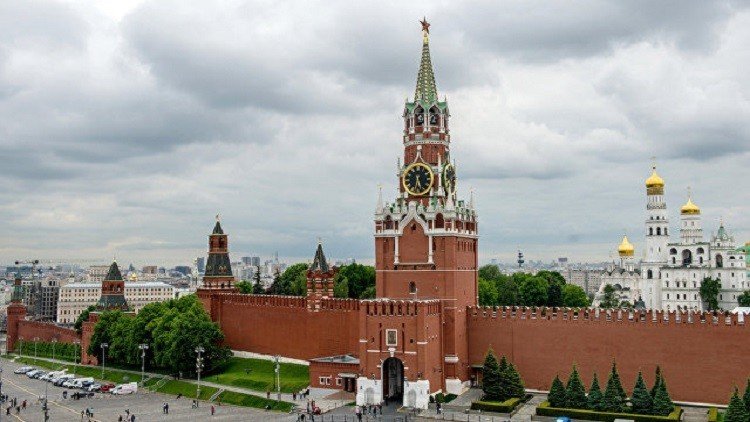 موسكو تمدد عقوباتها ضد الدول الغربية حتى نهاية 2018