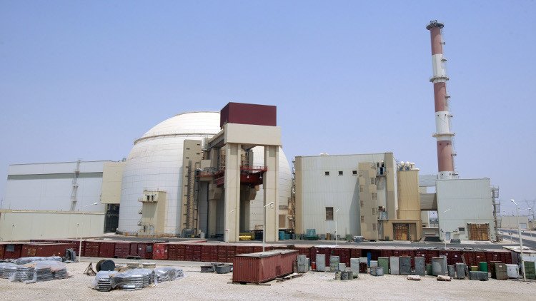 القضاء الأمريكي يكشف خبايا اتفاق إيران النووي