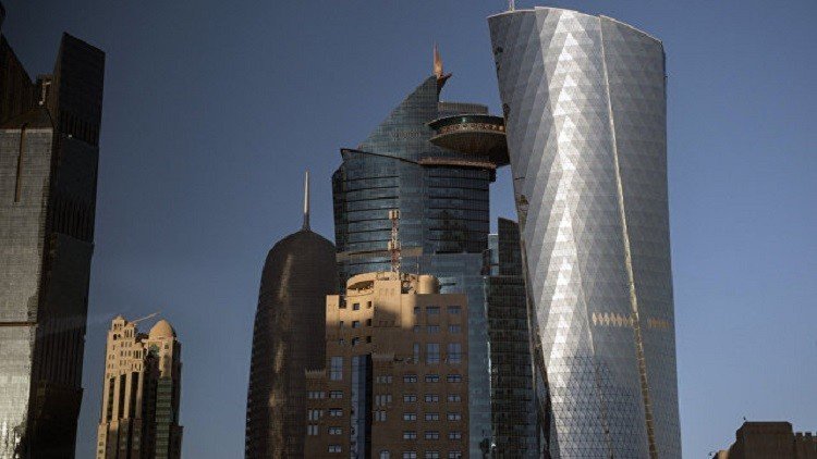 خبراء يرجحون أن تواجه قطر عقوبات أكثر صرامة لكن دون تهديد عسكري