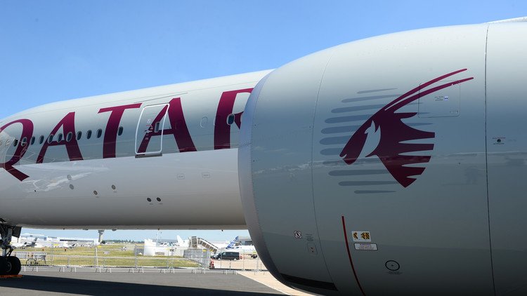 مسؤول إيراني يدعو الدوحة لحفظ الجميل