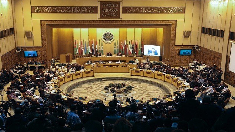 الجامعة العربية ترحب بتبني اليونيسكو قرارا جديدا يؤكد فلسطينية القدس