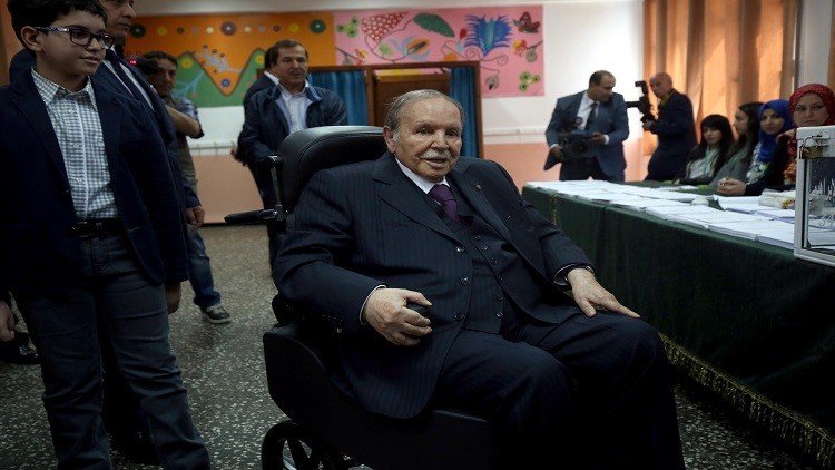 الجزائر على عتبة إصلاحات اقتصادية جديدة