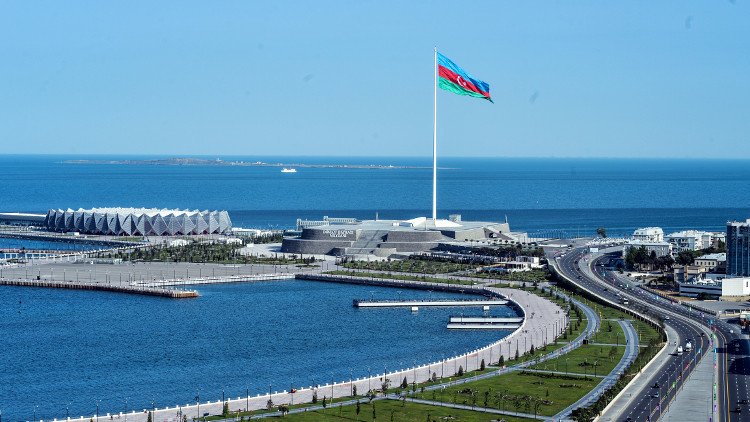 موسكو تطالب باكو بالكف عن تمييز الروس من أصول أرمنية