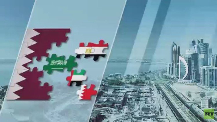 هل أضاعت قطر الفرصة الأخيرة مع انتهاء مهلة "الرباعي"؟