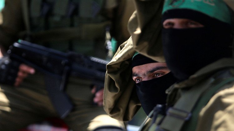 حماس تجهّز لصفقة على مرحلتين تشمل البرغوثي وسعدات