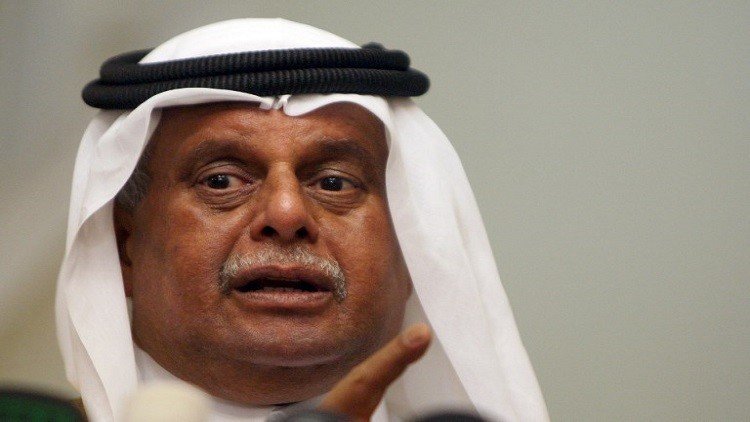 مسؤول قطري بارز: مجلس التعاون انتهى