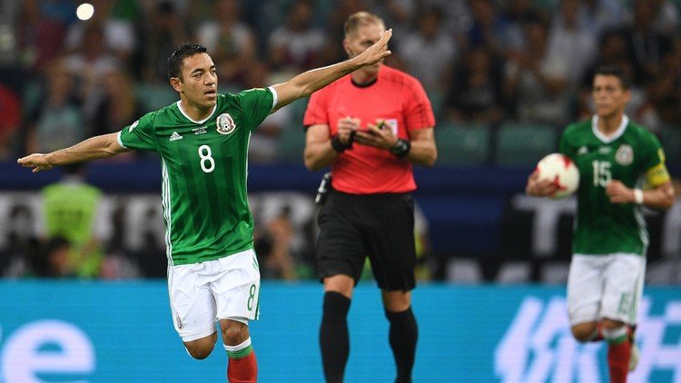 قذيفة فابيان تصيب جائزة هدف كأس القارات 2017