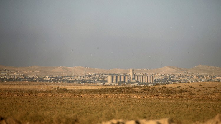 اقتتال في صفوف "داعش" بتلعفر بعد إعلان مقتل البغدادي