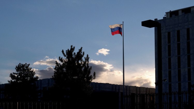 موسكو تتوعد واشنطن برد 