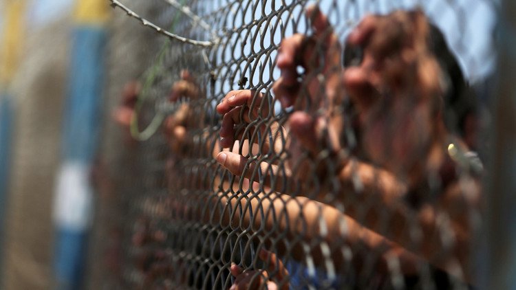 الأمم المتحدة تحذر: غزة غير صالحة للحياة