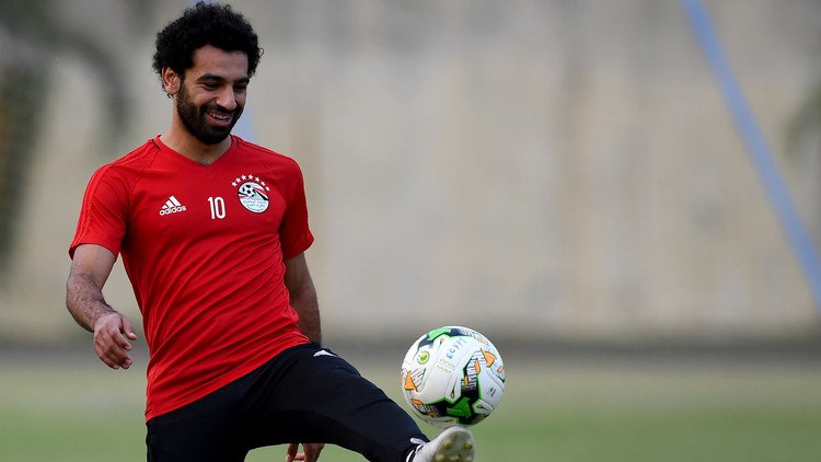 المصري صلاح يواجه صعوبات قانونية في إنجلترا!