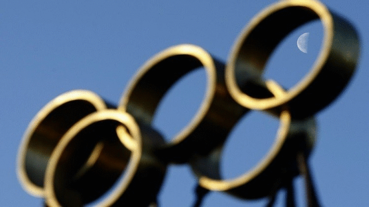 اللجنة الأولمبية تمنح حق استضافة أولمبياد 2024 و2028 في جلسة واحدة