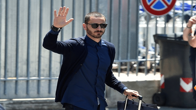 تقارير: ميلان سيفجر مفاجأة مدوية في سوق الانتقالات