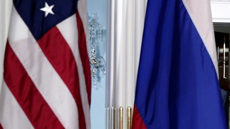 موسكو قد ترفض إجراء مشاورات جديدة مع واشنطن